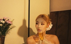 亚洲一卡2卡3卡4卡5卡6卡